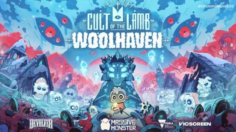 Cult-of-the-Lamb-Woolhaven-DLC