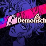 Demonschool