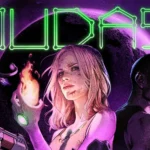 Judas