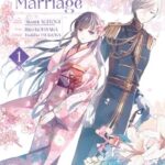 My-happy-marriage-Tome-1