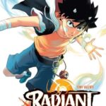 Radiant