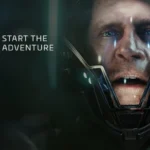 Squadron42