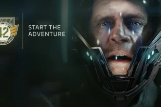 Squadron42