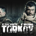 escape-from-tarkov-la-version-1-0-sort-le-15-novembre-2025