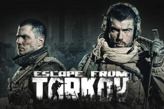 escape-from-tarkov-la-version-1-0-sort-le-15-novembre-2025