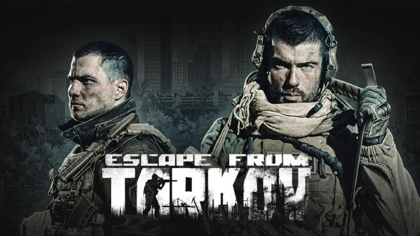 escape-from-tarkov-la-version-1-0-sort-le-15-novembre-2025