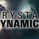 licenciements chez crystal dynamics