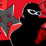 overwatch-2-une-collaboration-avec-persona-5