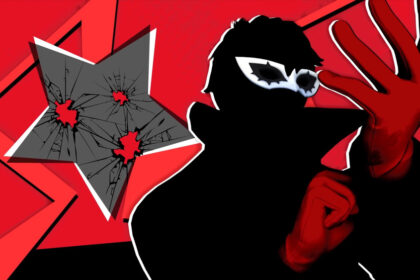 overwatch-2-une-collaboration-avec-persona-5
