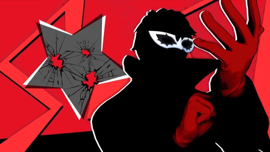 overwatch-2-une-collaboration-avec-persona-5