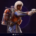 Arc Raiders Test avant sortie
