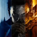 Call of Duty le film officialisé