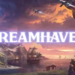 Dreamhaven licencie