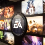 Electronic Arts racheté 55 milliards
