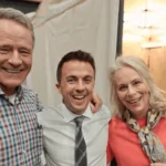 La serie Malcolm revient
