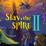 Slay The Spire 2
