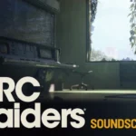 Soundscapes