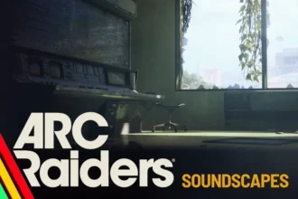 Soundscapes