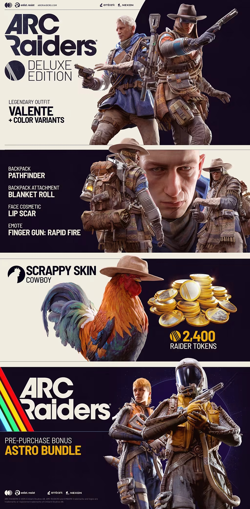 arc-raiders-deluxe-edition