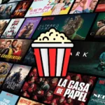 1jour1film solution et indices