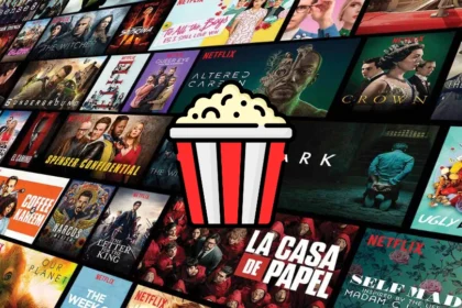 1jour1film solution et indices