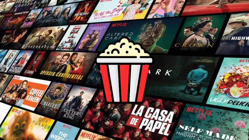 1jour1film solution et indices