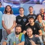 Championnats du monde Altered