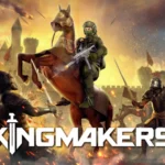 Kingmakers