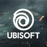 Ubisoft plan de restructuration