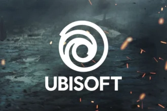 Ubisoft plan de restructuration