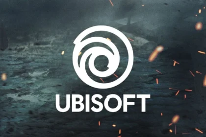 Ubisoft plan de restructuration