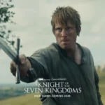game of thrones a knight of the seven kingdoms