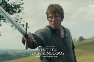 game of thrones a knight of the seven kingdoms