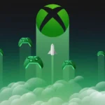 xbox augmente ses kits de developpement