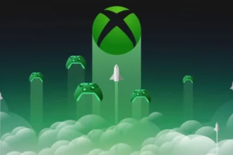 xbox augmente ses kits de developpement