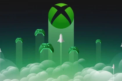 xbox augmente ses kits de developpement