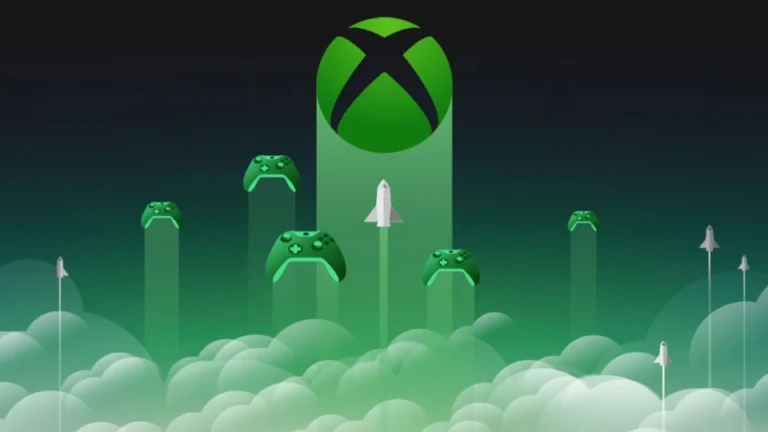 xbox augmente ses kits de developpement