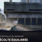 ARC RAIDERS Guide quete une recolte equilibree