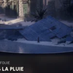 Arc Raiders Guide quête après la pluie