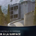 Arc Raiders Guide quete retour a la surface