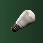 Arc Raiders guide ampoules