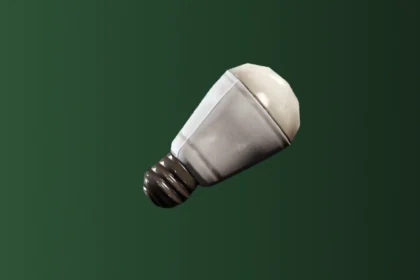 Arc Raiders guide ampoules