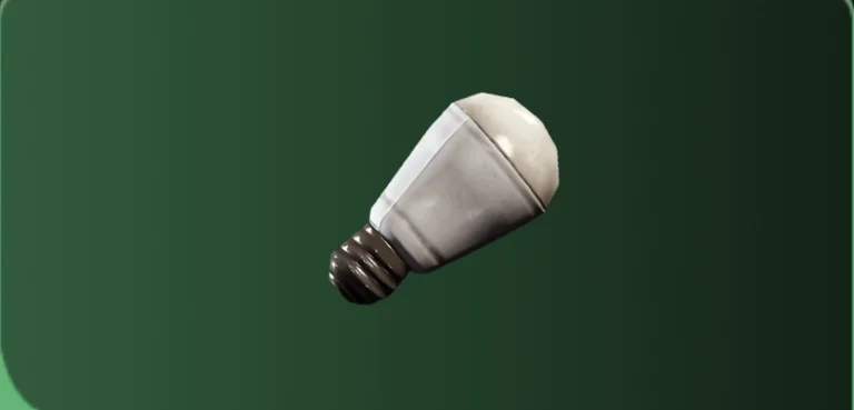 Arc Raiders guide ampoules