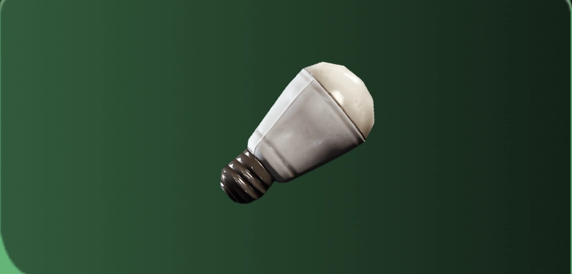 Arc Raiders guide ampoules