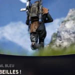 Arc Raiders guide quete des abeilles