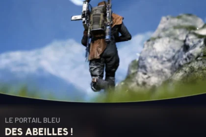 Arc Raiders guide quete des abeilles