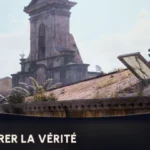 Arc Raiders guide quete deterrer la verite
