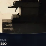 Arc Raiders guide quête expresso