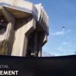 Arc Raiders guide quete revirement