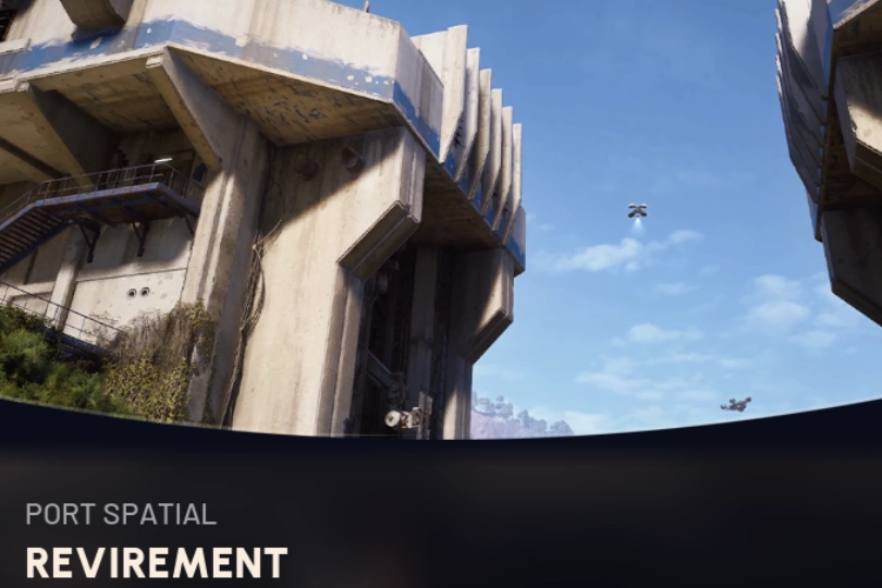 Arc Raiders guide quete revirement